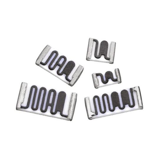 高耐圧チップ抵抗器 3216サイズ 0.3W 10MΩ ±1% VISHAY CRHV1206AF1...