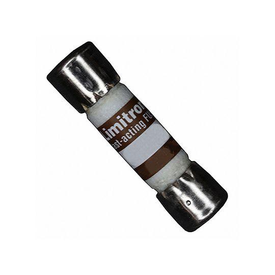Eaton / Bussmann イートン/バスマン 管ヒューズ 15A 速断型 10 x 38mm...