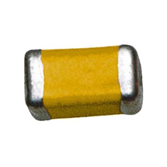 積層セラミックコンデンサ (MLCC)  220pF 250V dc ±5％ 1袋 (100個入) ...