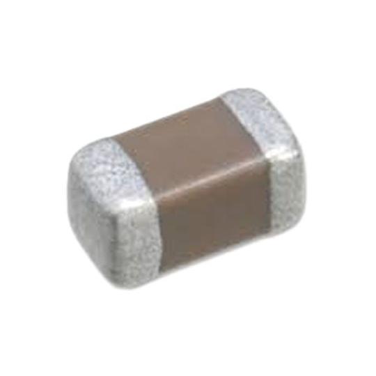 積層セラミックコンデンサ (MLCC)  3.3μF 50V dc ±10％ 1袋 (20個入)  ...