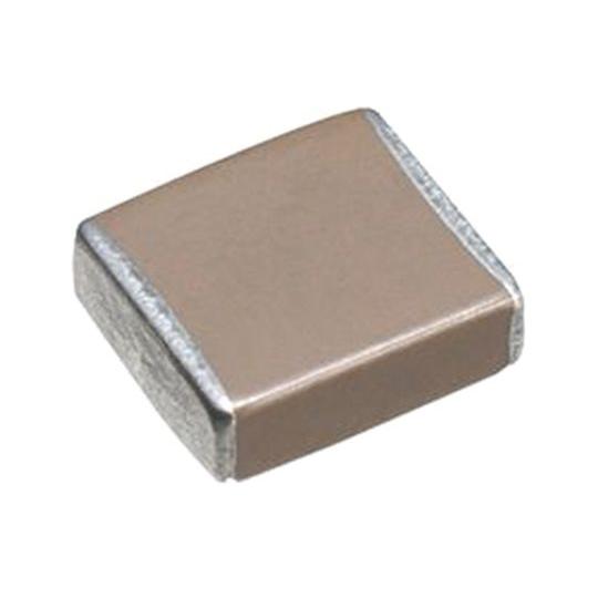 TDK 積層セラミックコンデンサ MLCC 0.22μF 630V dc ±10% C5750X7R...