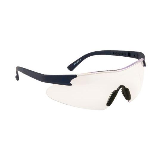 保護メガネ 眼鏡 RS Pro 918-5743 (64-1910-69)