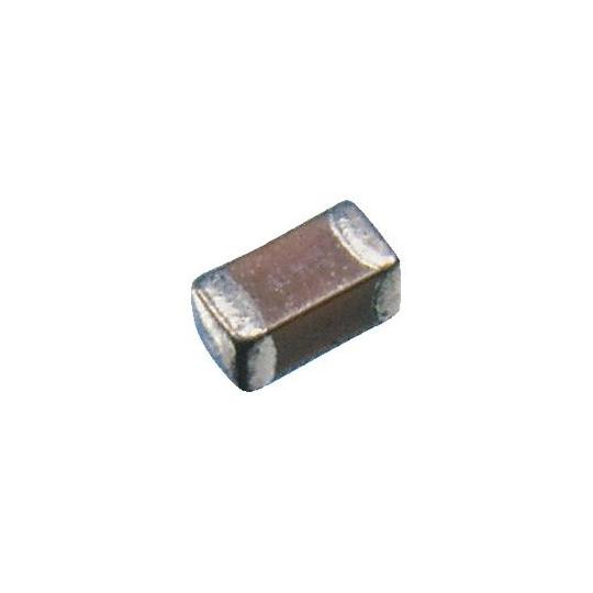 村田製作所 村田製作所 積層セラミックコンデンサ MLCC 10μF 25V dc ±20% GRM...