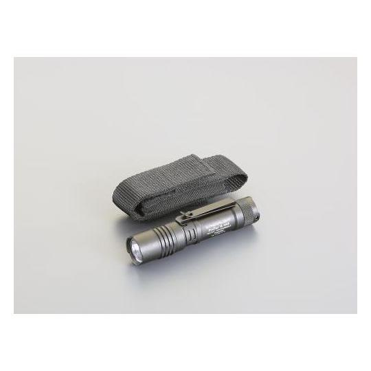 [CR123A/単3アルカリ/単3リチウム] フラッシュライト/LED STREAMLIGHT EA...