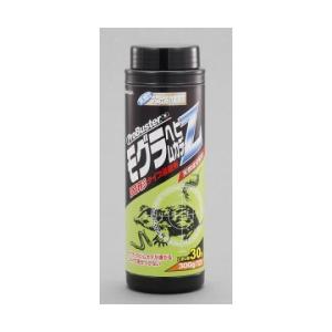 300g [モグラ・ヘビ・ムカデ用] 忌避剤 エ...の商品画像