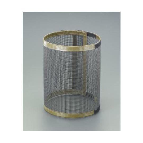 φ110x500mm ガラ袋自立スタンド エスコ EA997Z-511 (64-2302-41)