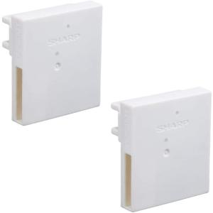 FU-M1400-W交換用プラズマクラスターイ...の詳細画像1