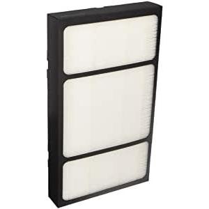 FU-M1400-W交換用集じん・脱臭一体型フィルター 2個入り シャープ FZ-14EXSF (6...