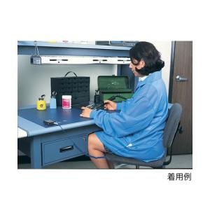 スモック STATSHIELD ジャケットタイ...の詳細画像1