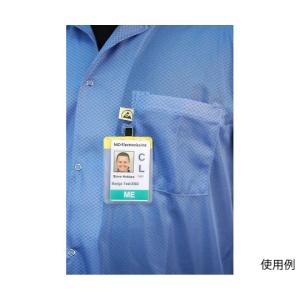 スモック STATSHIELD ジャケットタイ...の詳細画像2