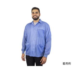 スモック STATSHIELD ジャケットタイプ...の商品画像