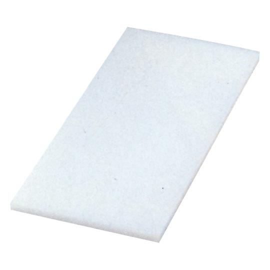 業務用PC俎板 エムテートリマツ R-3032 (64-3250-31)