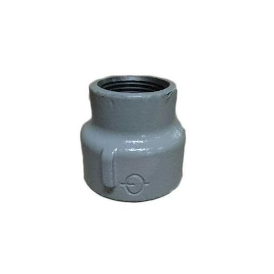 コマコート 異径ソケット リケン RCF-RS_40AX32A (64-3299-59)