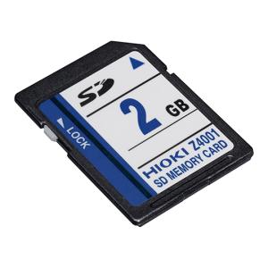 新品未開封 未使用 シーケンサ Q01CPU シーケンサー CPUユニット 6ヶ月