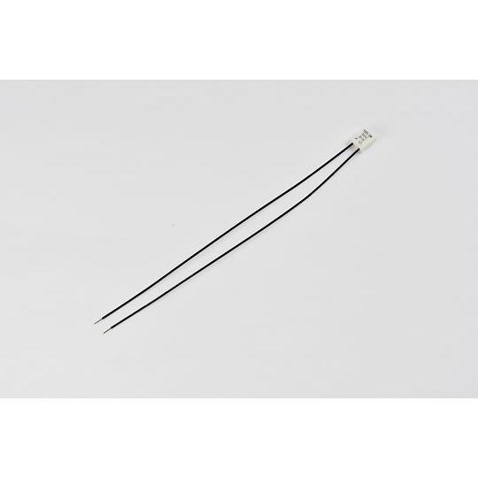 セメンティングスポットヒーター MASANORI 100V 2W 11mm×13mm