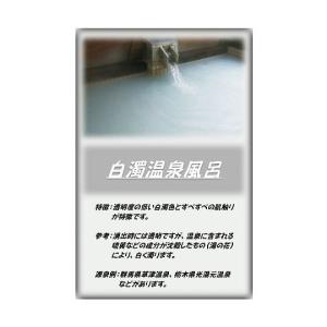 アサヒ入浴剤 白濁風呂 10kg アサヒ商会 (64-3428-78)