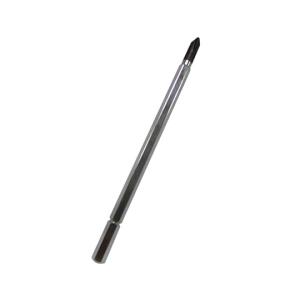 リカバリードライバー用ビット 差替 +2×135 ARC アークランドサカモト 213895 (64-3669-13)の商品画像