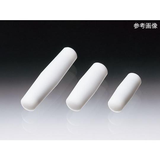 PTFE撹拌子 SA型 20mm サンプラテック 19012 (64-3681-48)