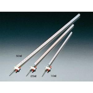 日本製線 NSP100-C6A Cat6A RJ45 モジュラープラグ 100個入り : n通信