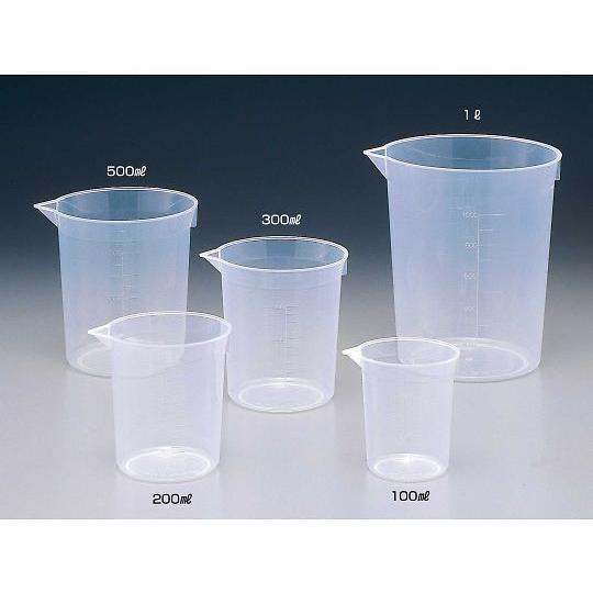 サンプラTMカップ ニューディスカップ 1L ※ケース販売 100個入 サンプラテック 01664c...