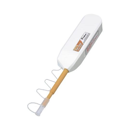 光コネクタ用クリーナ One-Click Cleaner M250 フジクラ M250-CLK-A ...