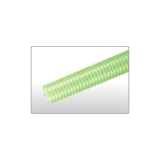 TACダクトAS φ75 カット 1m 切売 東拓工業 21133-075 (64-3907-83)