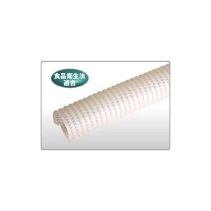 TACエコライン φ50 カット 25m 切売 東拓工業 22166-050 (64-3921-15)