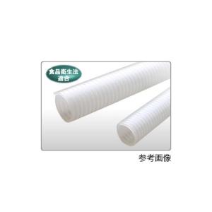 TACエコSD-C φ50 カット 35m 切売 東拓工業 22182-050 (64-3925-25)