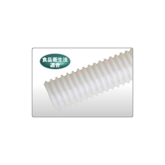 TACエコSD-AS φ75 カット 2m 切売 東拓工業 22183-075 (64-3925-8...