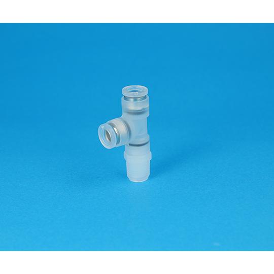 ケミフィット 5個入 ニッタ EST1/4-R1/8-C1 (64-3934-70)