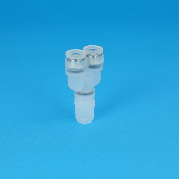 ケミフィット 5個入 ニッタ EY6-M5-C1S (64-3935-94)