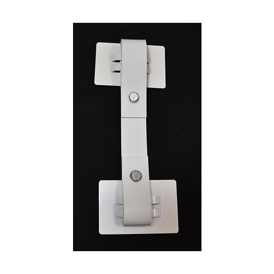 ティープレート冷蔵庫用両端タイプ 〈VHB+VHB〉 2個入 ティーエフサービス TPF-5075V...