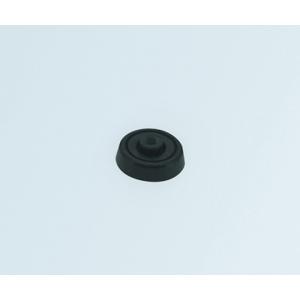 プラフット N-2 栃木屋 TM-127-11 ...の商品画像