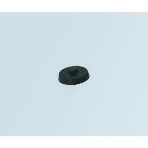 プラフット N-2 栃木屋 TM-127-7 (64-3996-55)