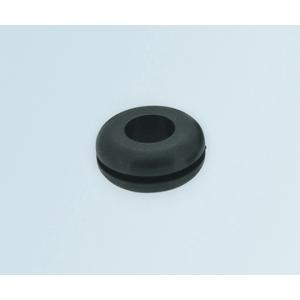 グロメット 栃木屋 TM-B-12-1 (64-...の商品画像