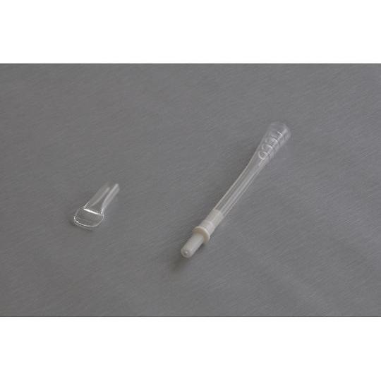 シリコーンアタッチメント 10個入 400203 ディヴインターナショナル  (64-4010-87...