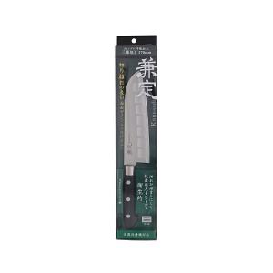 DR-450N (162420)】 《KJK》 ジェフコム ターンテーブル ドラマワール