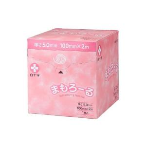 新しい創傷被覆材オスモパッドはこう使う (かゆいところに手がとどく心得シリーズ 4) [単行本] 水原 章浩 商品詳細ページ | メディカルブックセンター