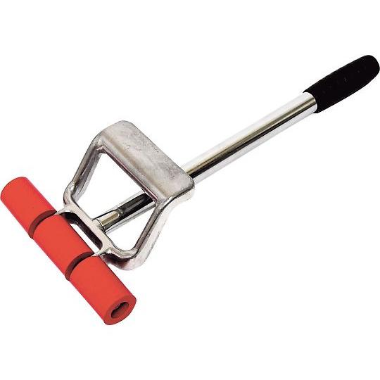 フロアー プレッシャーローラー II 広島 395-04 (64-4385-09)