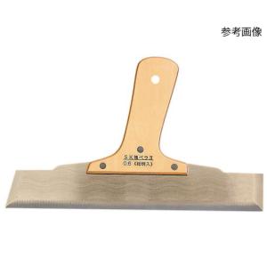 SK地ベラII 1.0mm厚 9寸 広島 625-61 (64-4386-19)