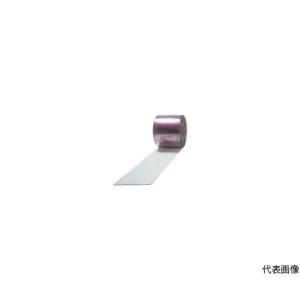 ストリップ型ドアカーテン ミエール防炎制電2×300×30m Achilles アキレス MI-BOU-230-30 (64-4997-40)