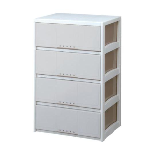 PRXルームケースL-6004 天馬 PRX-ROOMCASE-L6004-CAP (64-5060...