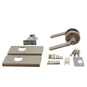 個数：1個】i-PRO WV-QWL501WUX カメラ壁面取付金具 Panasonic WV