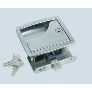 A＆D デジタルはかり ウォーターボーイ SL-5000WP : OSショップ