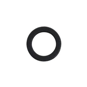 住友ゴム工業 強化ガスホース用パッキン BGP