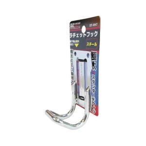 三共コーポレーション DT 極太ラチェットホルダー #360213 DT-RH7 (64-5133-44)の商品画像