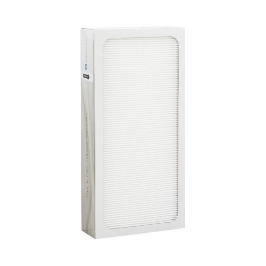 Blueair Classic 400シリーズ用 ダストフィルター Blueair F400PA (...