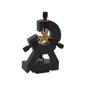 固定振止 60530 ミスターマイスター 東洋アソシエイツ Mr.Meister