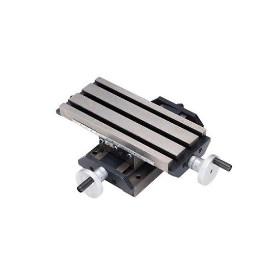 ミニXYステージ XYS-200 66930 (64-5179-49)