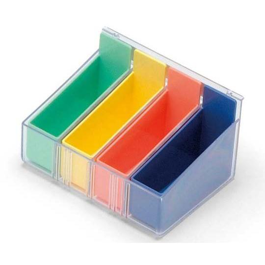 与薬トレー サカセ YT-11TS (64-5196-34)